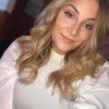jencarr90